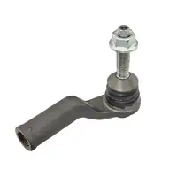 MEYLE HD 7160200032/HD Spurstangenkopf f&uuml;r FORD Mondeo 5 MK5 Galaxy 3 vorne rechts