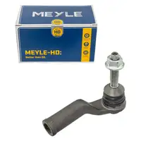 MEYLE HD 7160200032/HD Spurstangenkopf f&uuml;r FORD Mondeo 5 MK5 Galaxy 3 vorne rechts