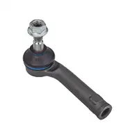 MEYLE HD 7160200043/HD VERST&Auml;RKT Spurstangenkopf f&uuml;r FORD Fiesta 7 MK7 vorne links 2095043