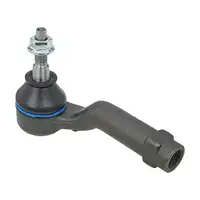 MEYLE HD 7160200045/HD VERST&Auml;RKT Spurstangenkopf f&uuml;r FORD Focus 4 MK4 vorne links 2194040