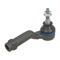 MEYLE HD 7160200046/HD VERST&Auml;RKT Spurstangenkopf f&uuml;r FORD Focus 4 MK4 vorne rechts 2194042