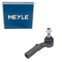 MEYLE 7160200047 Spurstangenkopf für FORD Tourneo/Transit Connect V408 vorne rechts außen