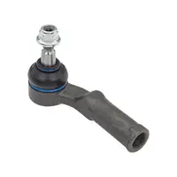 MEYLE 7160200048 Spurstangenkopf f&uuml;r FORD Tourneo/Transit Connect V408 vorne links au&szlig;en