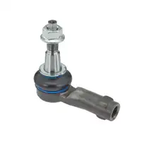 MEYLE HD 7160200049/HD VERST&Auml;RKT Spurstangenkopf f&uuml;r FORD Tourneo Transit V362 V363 vorne