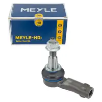 MEYLE HD 7160200049/HD VERST&Auml;RKT Spurstangenkopf f&uuml;r FORD Tourneo Transit V362 V363 vorne