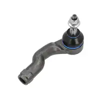 MEYLE HD 7160200050/HD VERST&Auml;RKT Spurstangenkopf f&uuml;r FORD Kuga 3 07.01.2020 vorne rechts