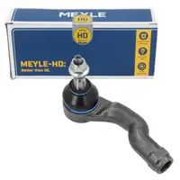 MEYLE HD 7160200051/HD VERST&Auml;RKT Spurstangenkopf f&uuml;r FORD Kuga 3 ab 07.01.2020 vorne links