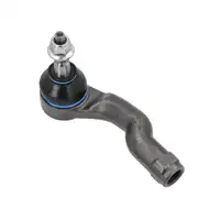 MEYLE HD 7160200051/HD VERST&Auml;RKT Spurstangenkopf f&uuml;r FORD Kuga 3 ab 07.01.2020 vorne links