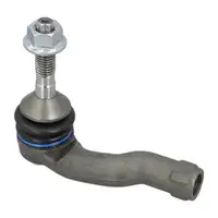 MEYLE HD 7160200055/HD Spurstangenkopf f&uuml;r FORD Mustang Mach-E vorne links 2486869
