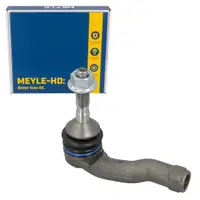 MEYLE HD 7160200055/HD Spurstangenkopf f&uuml;r FORD Mustang Mach-E vorne links 2486869