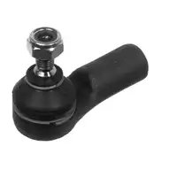 MEYLE Spurstangenkopf Axialgelenk f&uuml;r FORD Escort 3 4 Fiesta 1-3 Orion 1 2 vorne