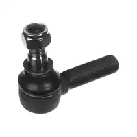 MEYLE 7160204100 Spurstangenkopf f&uuml;r FORD Transit 100L-190A MERCEDES W631 vorne rechts