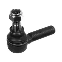 MEYLE 7160204101 Spurstangenkopf f&uuml;r FORD Transit 100L-190A MERCEDES W631 vorne links