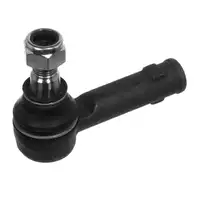 MEYLE 7160204107 Spurstangenkopf Axialgelenkkopf f&uuml;r FORD Transit E vorne 1047145