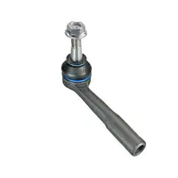 MEYLE 8160200020 Spurstangenkopf f&uuml;r OPEL Vectra C Signum FIAT Croma SAAB 9-3 vorne links