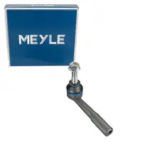 MEYLE 8160200020 Spurstangenkopf f&uuml;r OPEL Vectra C Signum FIAT Croma SAAB 9-3 vorne links