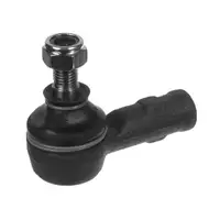 MEYLE 8160204902 Spurstangenkopf Axialgelenkkopf Axialgelenk f&uuml;r SAAB 900 1 Vorderachse