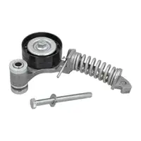 MEYLE Spannarm Keilrippenriemen f&uuml;r f&uuml;r CHEVROLET Aveo Cruze Orlando Trax OPEL Adam Combo