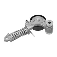 MEYLE Spannarm Keilrippenriemen f&uuml;r f&uuml;r CHEVROLET Aveo Cruze Orlando Trax OPEL Adam Combo