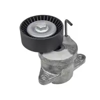 MEYLE Spannarm Keilrippenriemen f&uuml;r OPEL Astra J Insignia A Zafira Tourer C 2.0D