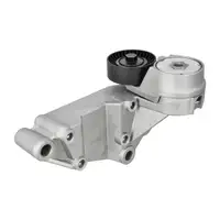 MEYLE Spannarm Keilrippenriemen f&uuml;r FORD Focus 1 Transit Tourneo Connect 1.8 DI/TDCi/TDDi