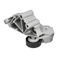 MEYLE Spannarm Keilrippenriemen f&uuml;r FORD Focus 1 Transit Tourneo Connect 1.8 DI/TDCi/TDDi