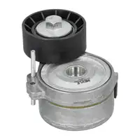 MEYLE Spannarm Keilrippenriemen f&uuml;r CITROEN Berlingo Jumper 1 PEUGEOT 307 Boxer 1.9-2.2D