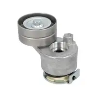 MEYLE Spannarm Keilrippenriemen f&uuml;r RENAULT Clio 3 Scenic 2 3 Megane 2 3 1.9 2.0