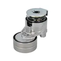 MEYLE Spannarm Keilrippenriemen f&uuml;r RENAULT Clio 3 Scenic 2 3 Megane 2 3 1.9 2.0