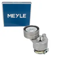 MEYLE Spannarm Keilrippenriemen f&uuml;r RENAULT Clio 3 Scenic 2 3 Megane 2 3 1.9 2.0