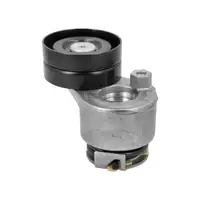 MEYLE Spannarm Keilrippenriemen f&uuml;r OPEL Movano A Vivaro A RENAULT Master 2 2 1.9D 2.0