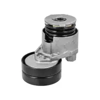 MEYLE Spannarm Keilrippenriemen f&uuml;r OPEL Movano A Vivaro A RENAULT Master 2 2 1.9D 2.0