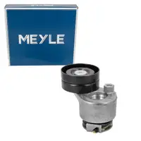 MEYLE Spannarm Keilrippenriemen f&uuml;r OPEL Movano A Vivaro A RENAULT Master 2 2 1.9D 2.0