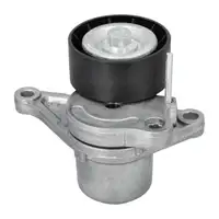 MEYLE Spannarm Keilrippenriemen f&uuml;r OPEL Movano B RENAULT Megane 2 3 NISSAN NV400 2.0/2.3D