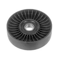 MEYLE Umlenkrolle Keilrippenriemen für MERCEDES W202 W203 W210 W211 S210 S211 W639 C208