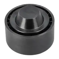 MEYLE Umlenkrolle Keilrippenriemen f&uuml;r RENAULT Clio 3 4 Twingo 2 Wind Modus 8200769155