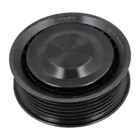 MEYLE Umlenkrolle Keilrippenriemen f&uuml;r Transporter Multivan California T4 2.0 2.4 2.5D