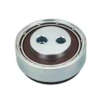 MEYLE Umlenkrolle Keilrippenriemen für VW Passat B5 B5.5 AUDI A4 B5 B6 B7 A6 SKODA 2.5 TDI