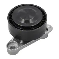 MEYLE Umlenkrolle Keilrippenriemen f&uuml;r VW Polo 5 UP! SEAT Ibiza 4 MII SKODA Fabia 3 1.0