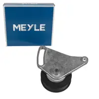 MEYLE Umlenkrolle Keilrippenriemen f&uuml;r VW Passat B5 AUDI A4 B5 A4 SKODA Superb 1 1.9 TDI