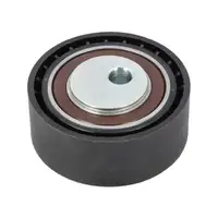 MEYLE Umlenkrolle Keilrippenriemen PEUGEOT 206 306 406 CITROEN C5 Berlingo 1.8-2.1D