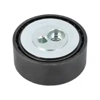 MEYLE Umlenkrolle Keilrippenriemen PEUGEOT 206 306 406 CITROEN C5 Berlingo 1.8-2.1D