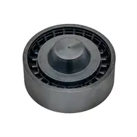 MEYLE Umlenkrolle Keilrippenriemen VOLVO C70 S60 FIAT Bravo JEEP Wrangler CHRYSLER LANCIA