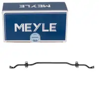 MEYLE Stabilisator f&uuml;r VW Golf 5 6 Touran 1T AUDI 8P SEAT Leon 1P SKODA Octavia 2 hinten