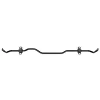 MEYLE Stabilisator f&uuml;r VW Golf 5 6 SKODA Octavia 2 Superb 2 Yeti 5L SEAT Altea 5P hinten