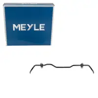MEYLE Stabilisator f&uuml;r VW Golf 5 6 Passat B6 SKODA Octavia 2 Superb 2 SEAT Altea 5P hinten