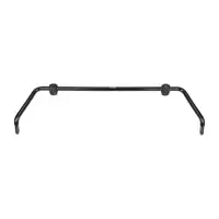 MEYLE 3166530001 Stabilisator Fahrwerk f&uuml;r BMW F20-F23 F30-F33 F36 Vorderachse 31306869290