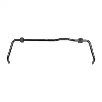 MEYLE 3166530002 Stabilisator Fahrwerk f&uuml;r BMW F20-F23 F30-F33 F36 Vorderachse 31356792124
