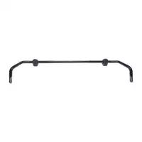 MEYLE 3166530003 Stabilisator Fahrwerk f&uuml;r BMW 1er F20 F21 Vorderachse 31356792129