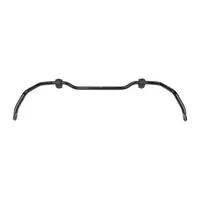 MEYLE 3166530005 Stabilisator Fahrwerk f&uuml;r BMW F40 MINI F54 vorne 31306859886